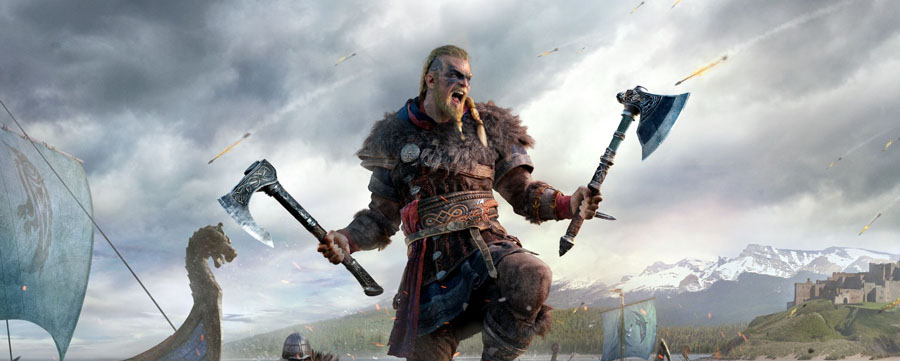 assassins-creed-valhalla.jpg