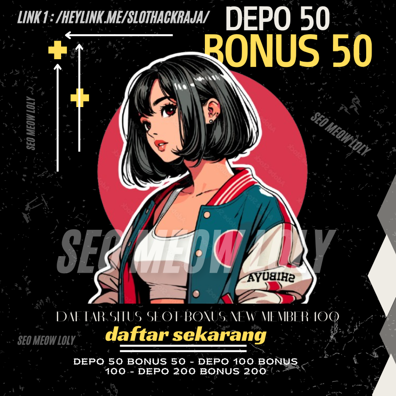 be5b6bd8fc5dcf66cbc6422eb94fda30.png