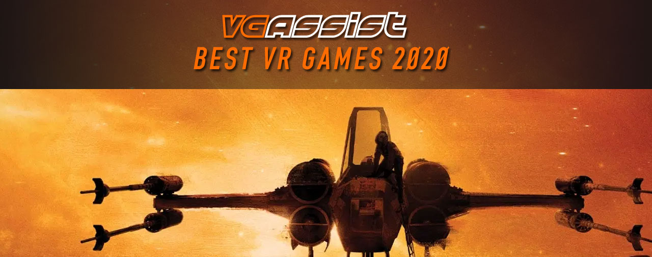 best-vr-2.jpg