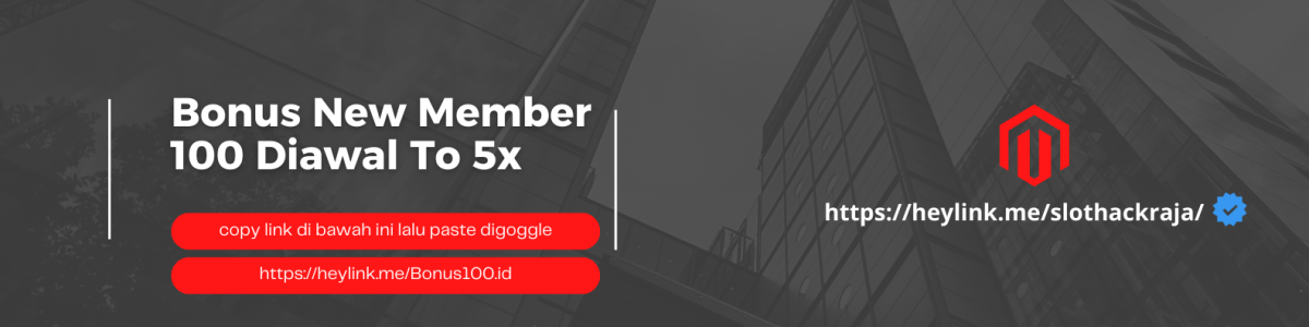 Black Red Simple Digital Marketing Promotion LinkedIn Banner (2).png