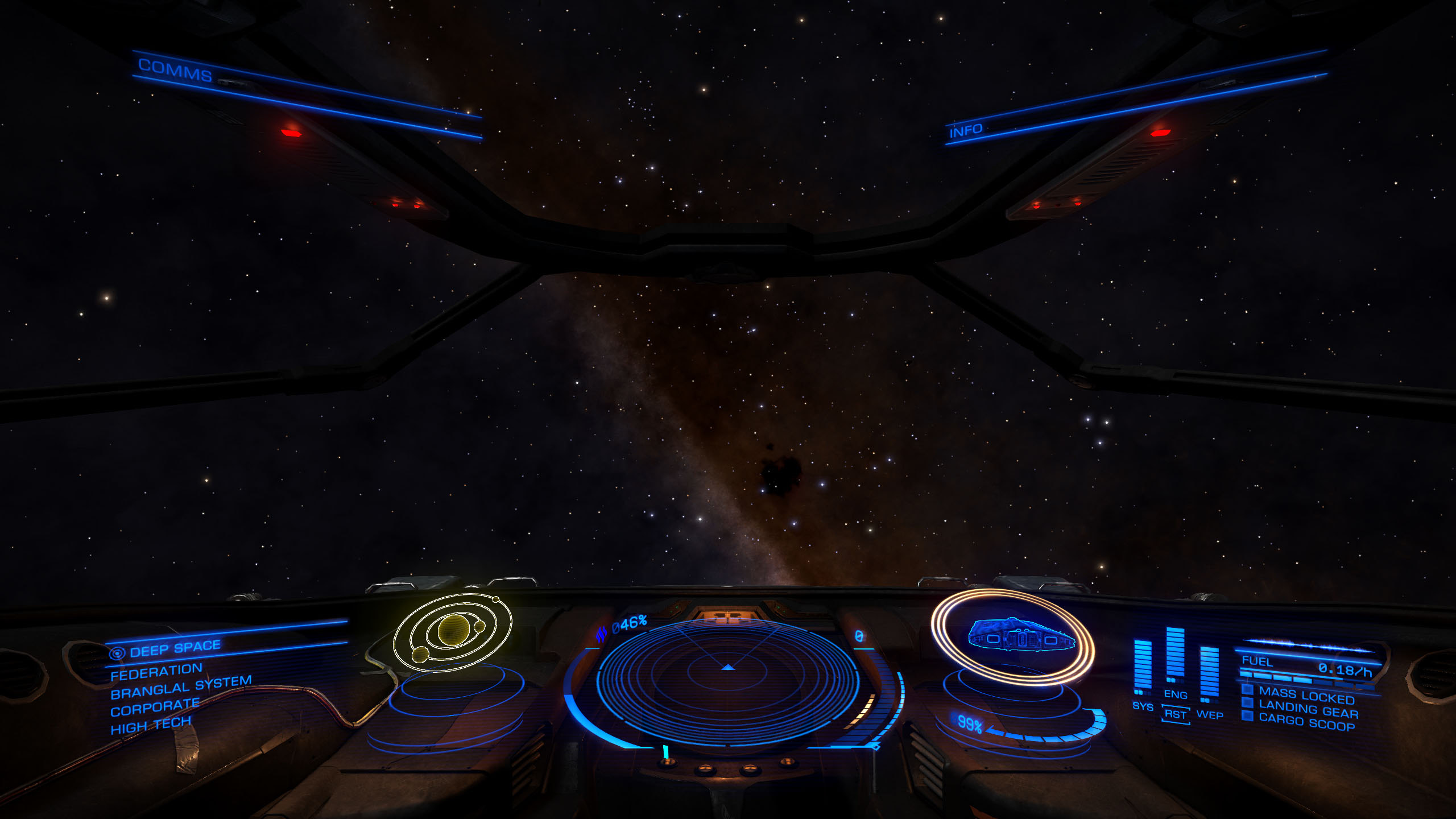 elite-dangerous-blue.jpg