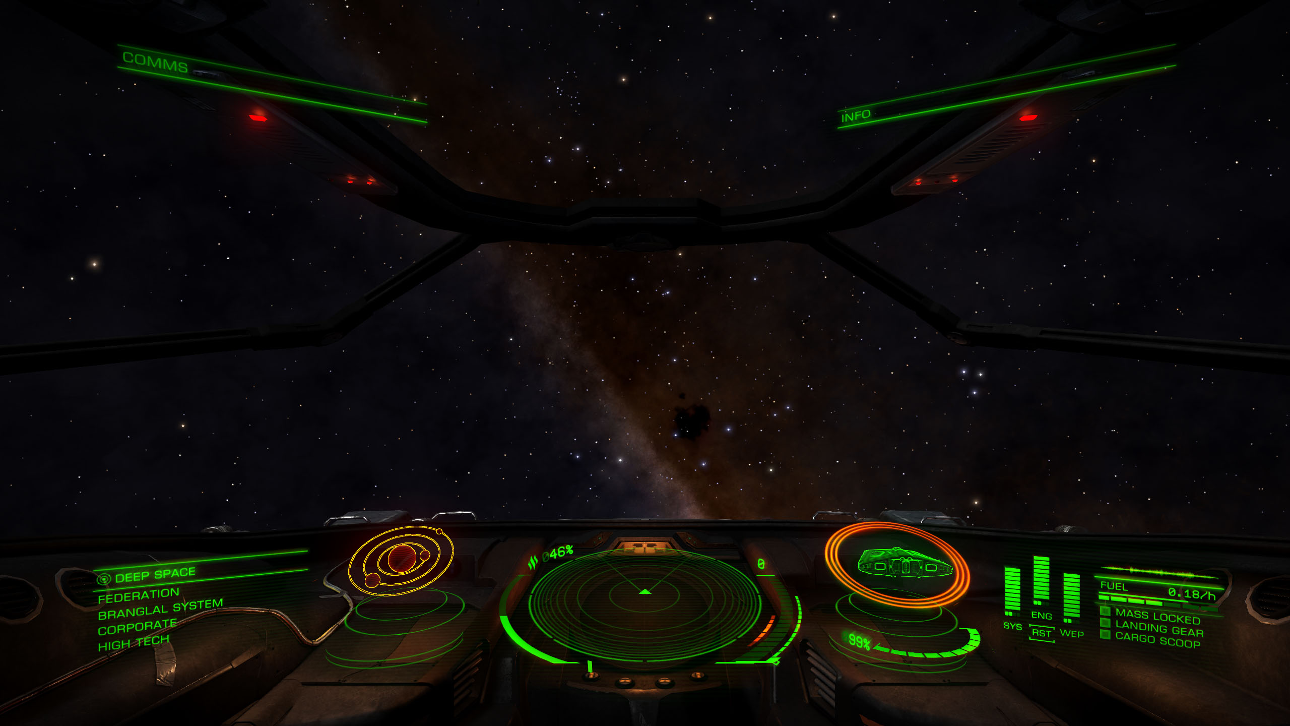 elite-dangerous-green.jpg