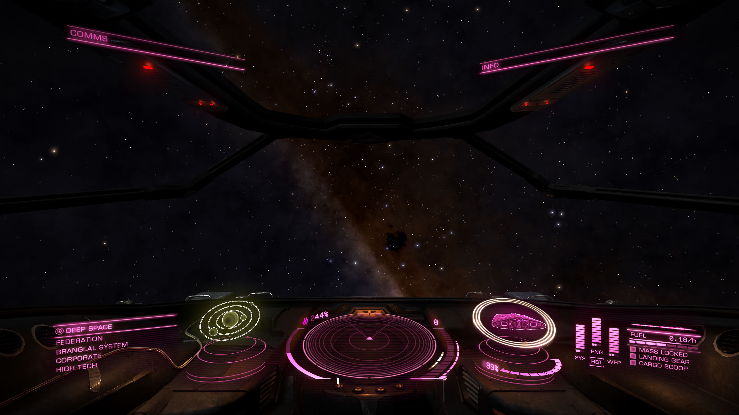 elite-dangerous-pink.jpg
