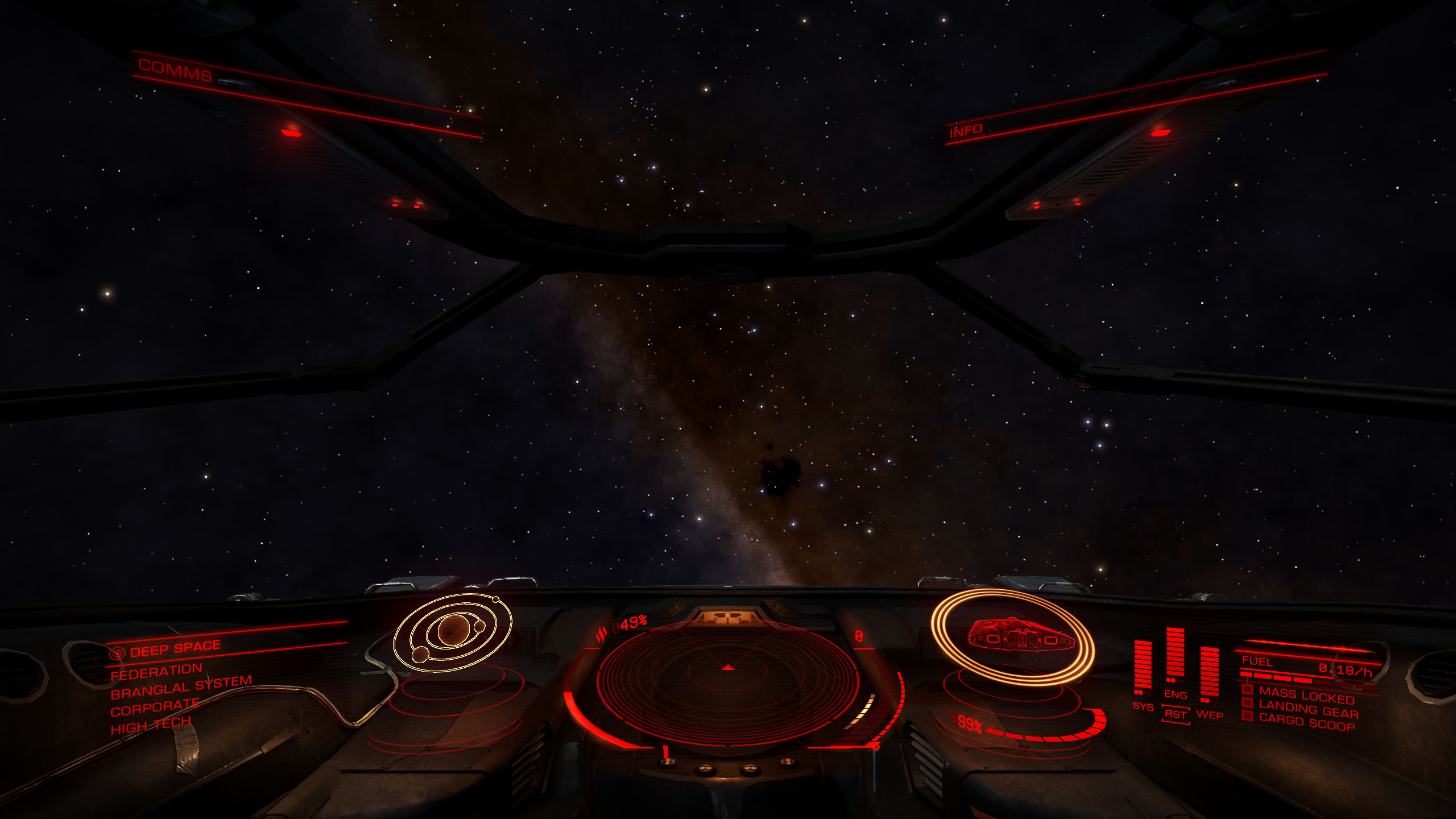 elite-dangerous-red.jpg