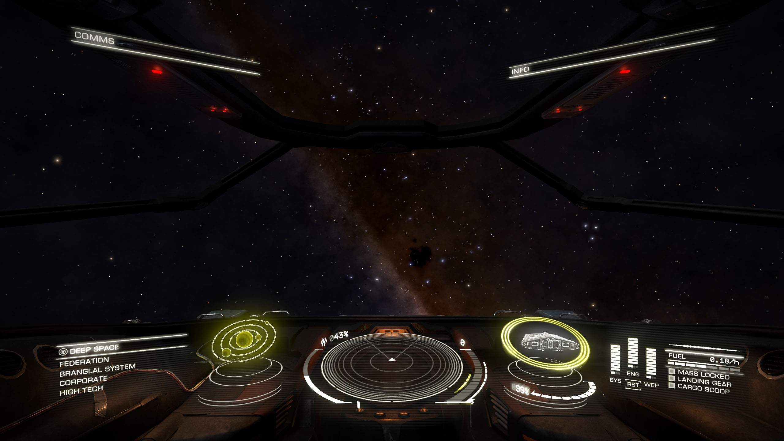 elite-dangerous-white.jpg