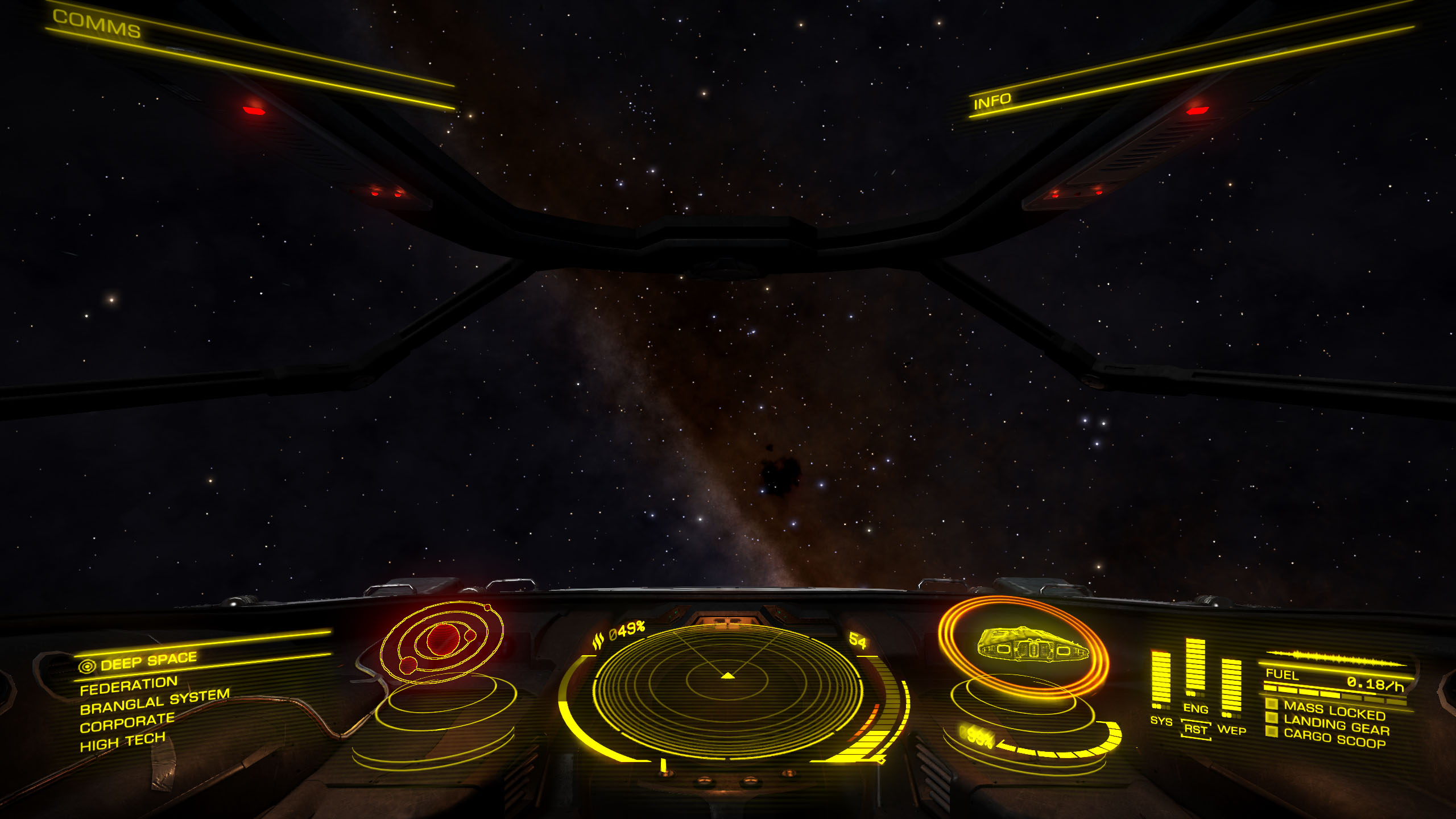 elite-dangerous-yellow.jpg