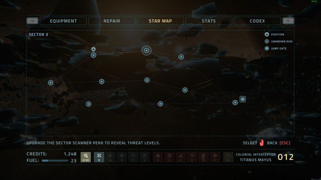 Everspace 1.jpg