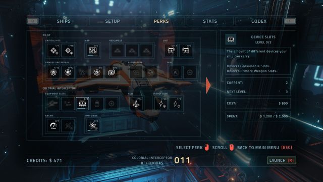 Everspace 3.jpg