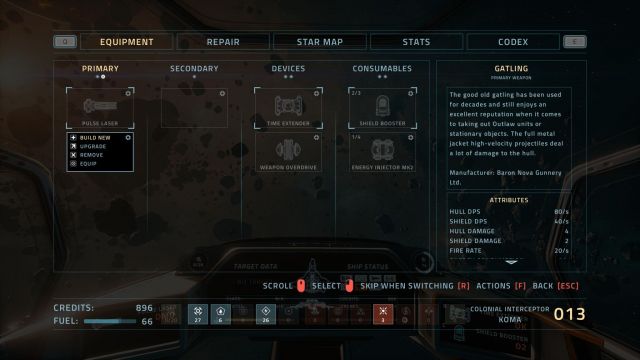 Everspace 4.jpg