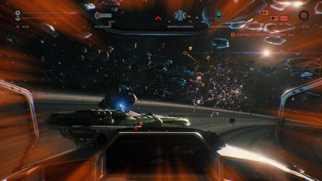 Everspace 5.jpg