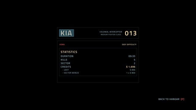 Everspace 6.jpg