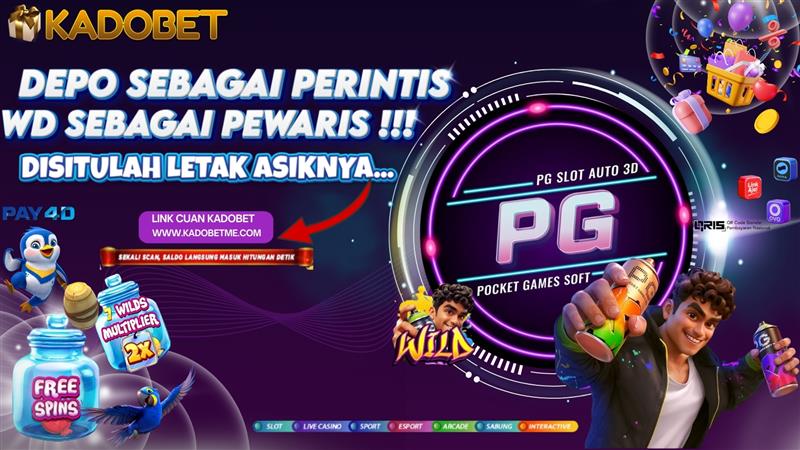 ulatslot Platform Terpercaya untuk Prediksi dan Permainan Online