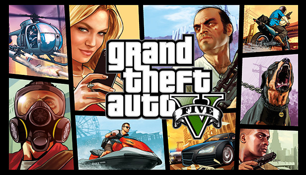 gta v.jpg