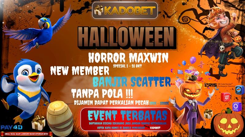 horasqq Situs Slot Online Terpercaya dan Gampang Menang