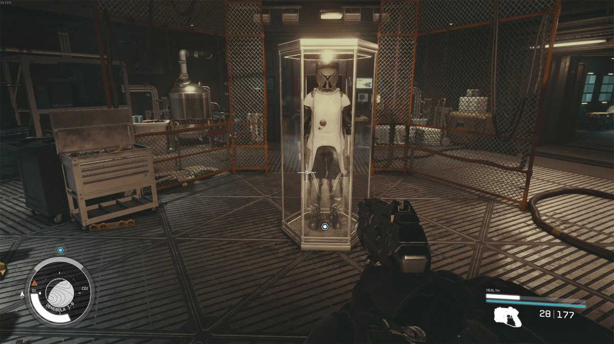 mantis-suit.jpg
