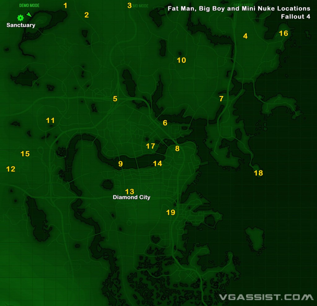 Nuke Map.jpg