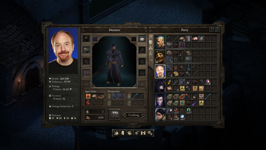 pillars 2.png