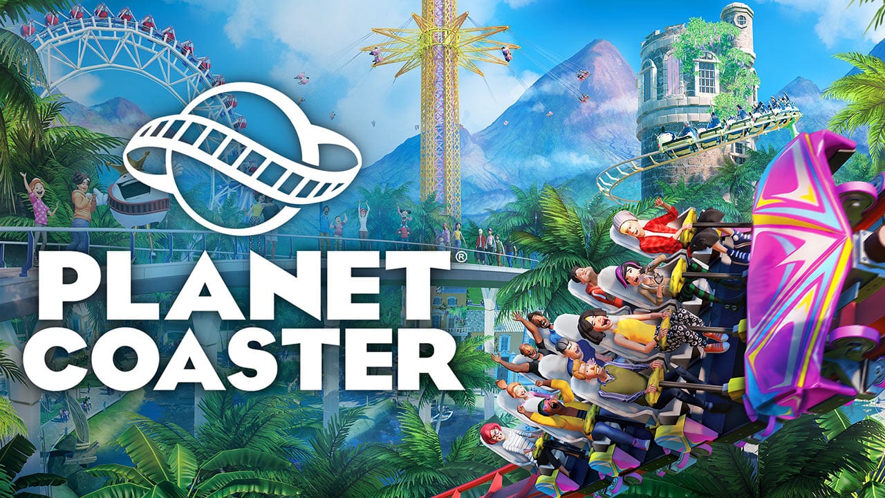 planet coaster.jpg