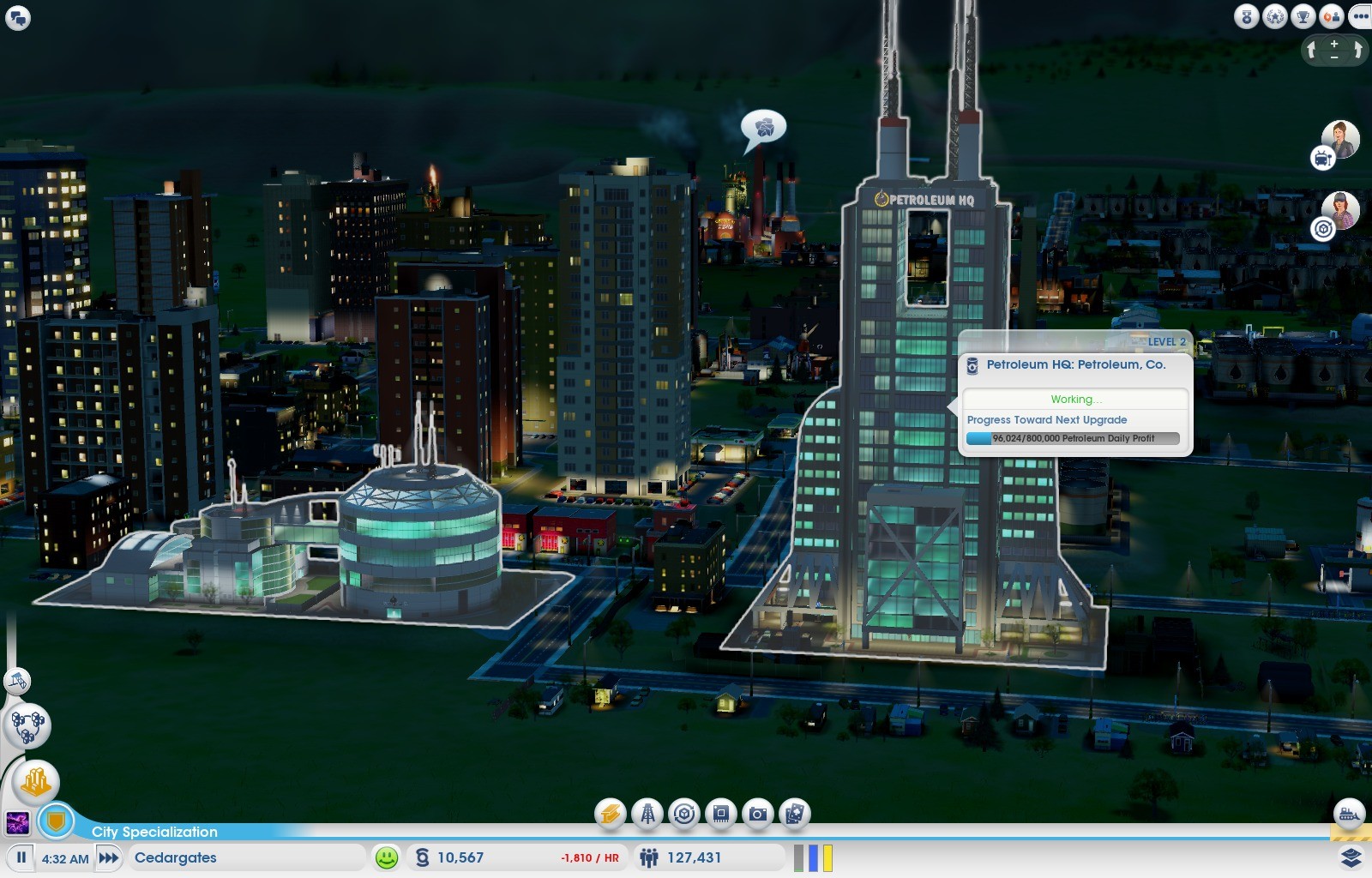 Sim City 2.jpg
