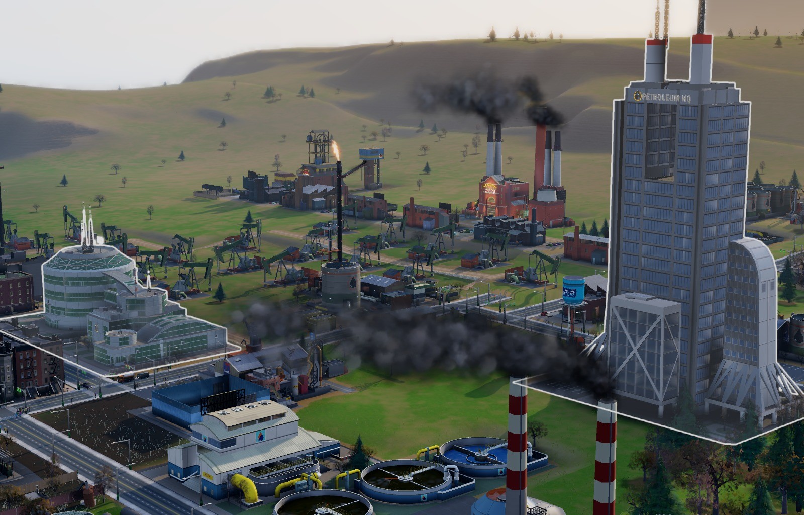 Sim City 3.jpg