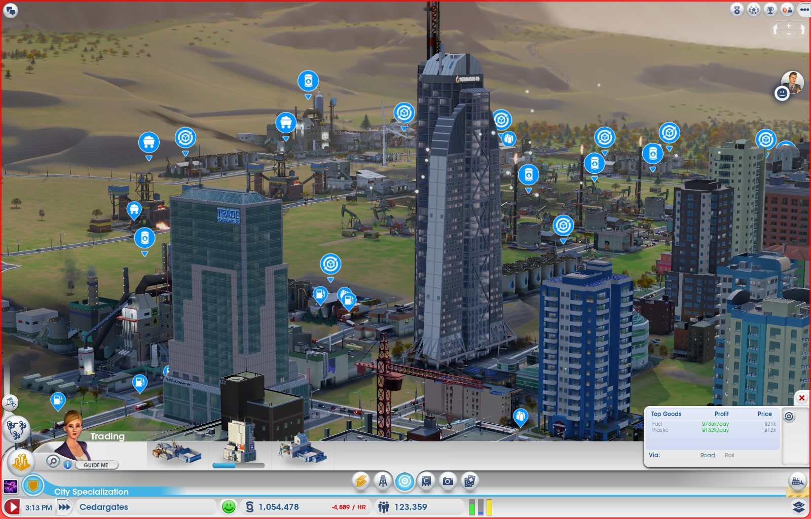 Sim City 4.jpg