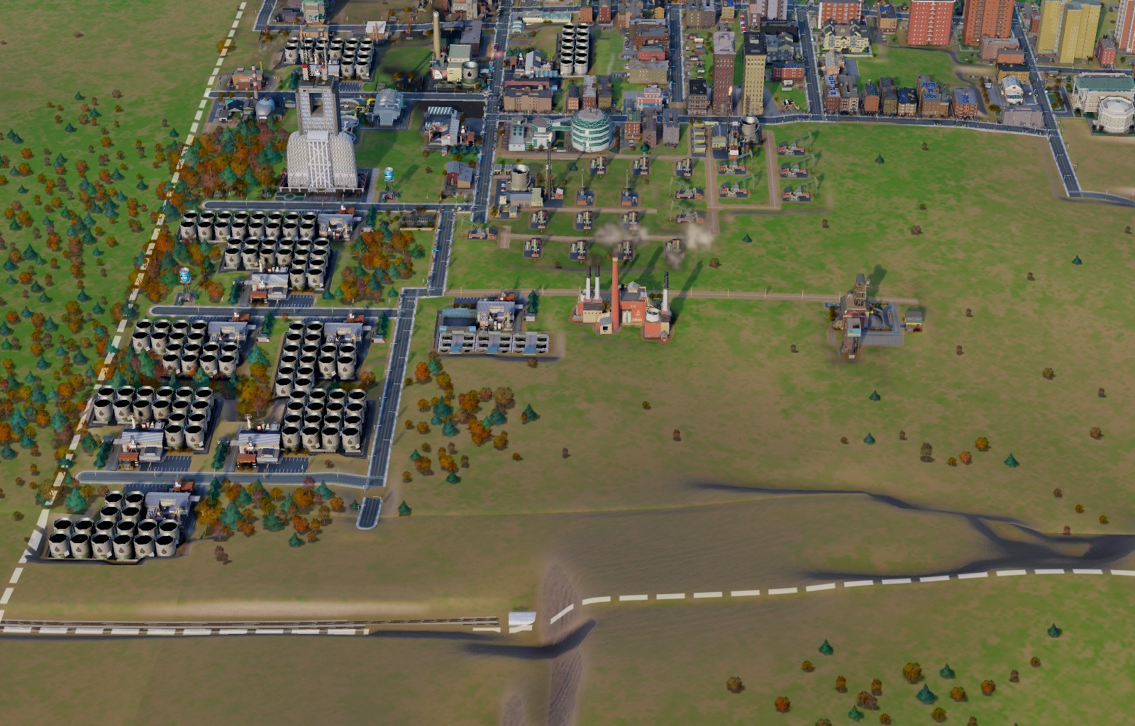 SimCity 1.jpg