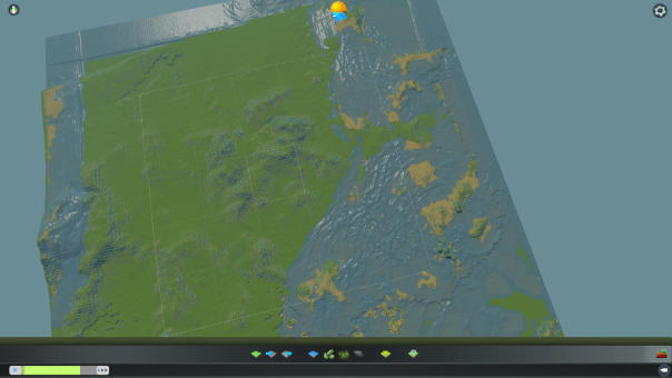 Skylines 1.jpg