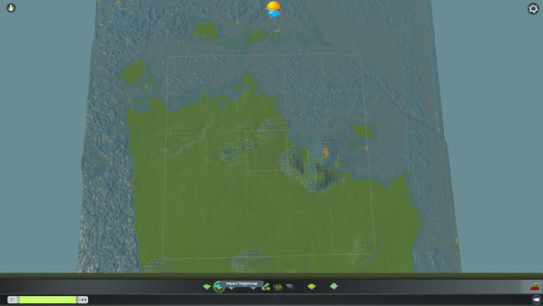 Skylines 2.jpg