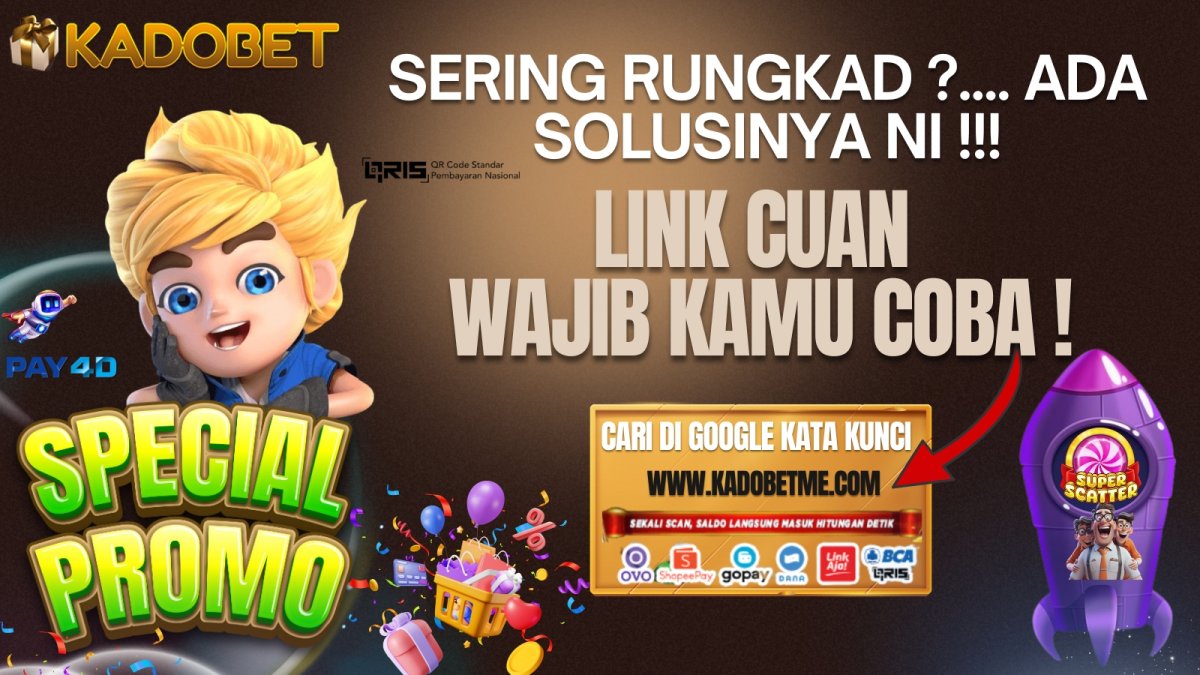 undi123 Game Online Terbaik Disetiap Permainan Selalu menyenangkan