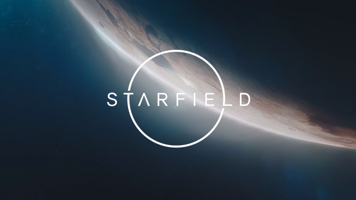 Starfield Logo.jpg