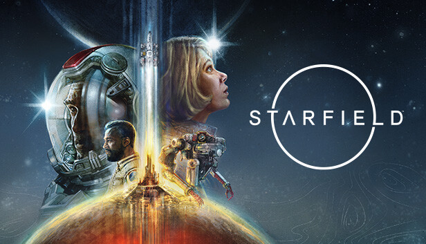 starfield-logo.jpg
