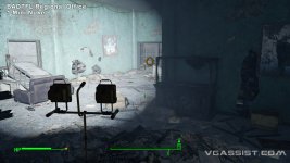 Fallout 4 -12.jpg