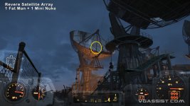 Fallout 4 -14.jpg