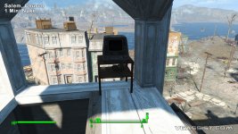 Fallout 4 -29.jpg