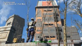 Fallout 4 -32.jpg