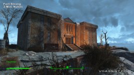 Fallout 4 -34.jpg