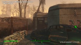 Fallout 4 -37.jpg