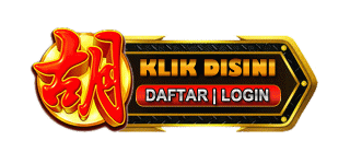 daftar-mj.gif daftar-mj.gif