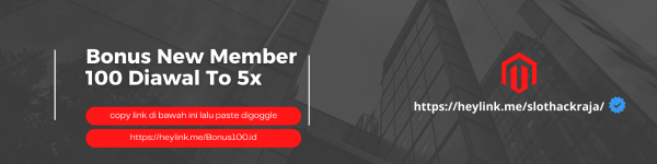Black Red Simple Digital Marketing Promotion LinkedIn Banner (2).png