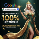 BUKTI JP CHAT (1).png BUKTI JP CHAT (1).png