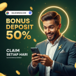 BUKTI JP CHAT (4).png BUKTI JP CHAT (4).png