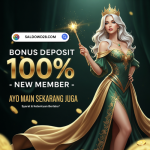 BUKTI JP CHAT (6).png BUKTI JP CHAT (6).png