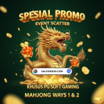 BUKTI JP CHAT (7).png BUKTI JP CHAT (7).png