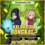 Gemini_Generated_Image_feapokfeapokfeap.png Gemini_Generated_Image_feapokfeapokfeap.png