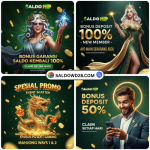 BUKTI JP CHAT (2).png