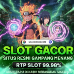 Gemini_Generated_Image_obkyxsobkyxsobky.png Gemini_Generated_Image_obkyxsobkyxsobky.png