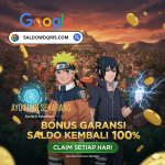 Gemini_Generated_Image_4iy3yx4iy3yx4iy3.png Gemini_Generated_Image_4iy3yx4iy3yx4iy3.png