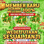 BUKTI JP CHAT (4).png