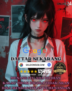 SALDOWD28.COM (8).png SALDOWD28.COM (8).png