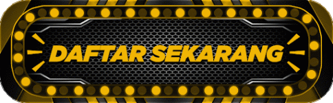 daftar-sini.gif daftar-sini.gif